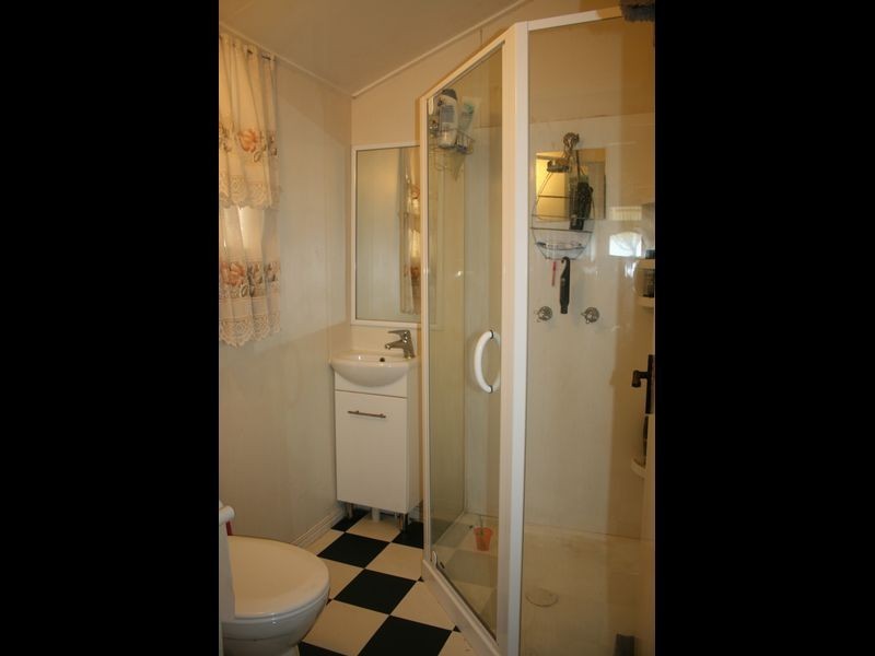 4 Kenilworth Street, North Toowoomba QLD 4350