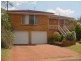 8 Veronica Court, Centenary Heights QLD 4350