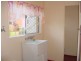 8 Veronica Court, Centenary Heights QLD 4350