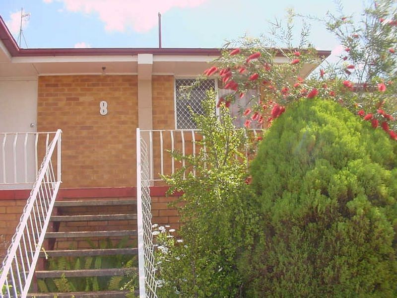 8 Veronica Court, Centenary Heights QLD 4350