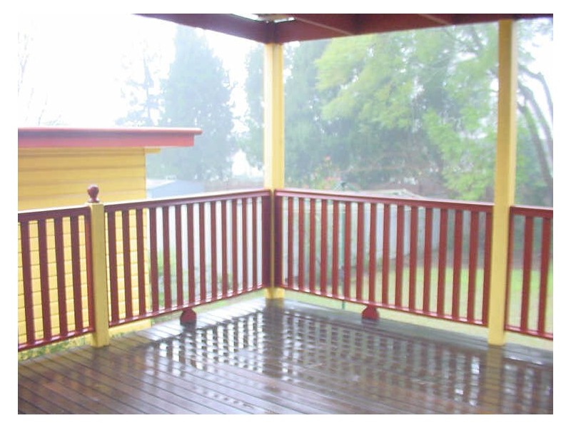 9 Patricia Street, Toowoomba City QLD 4350