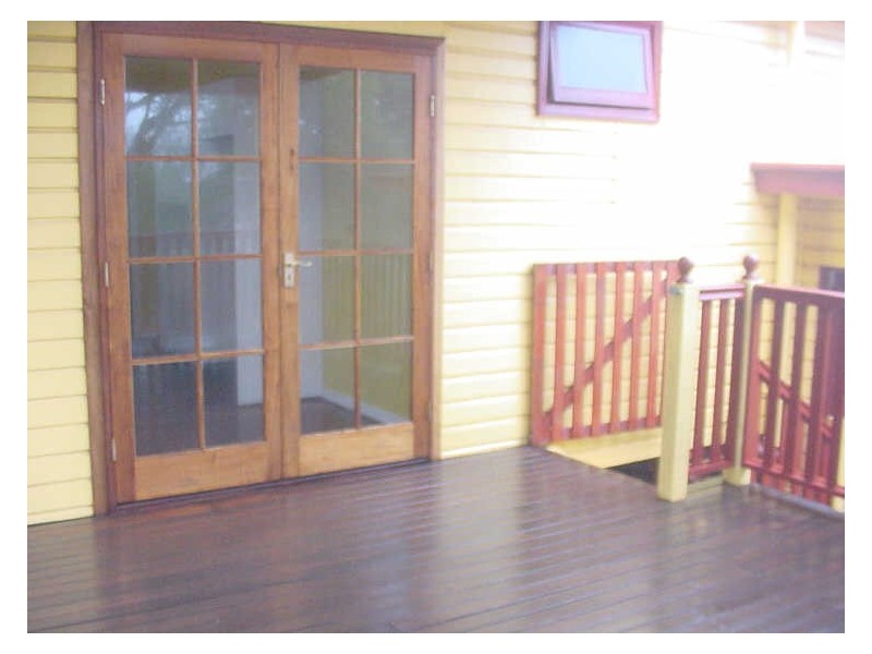 9 Patricia Street, Toowoomba City QLD 4350