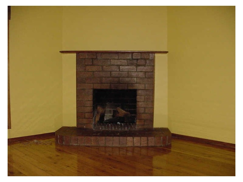 9 Patricia Street, Toowoomba City QLD 4350