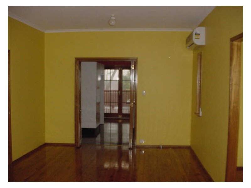 9 Patricia Street, Toowoomba City QLD 4350