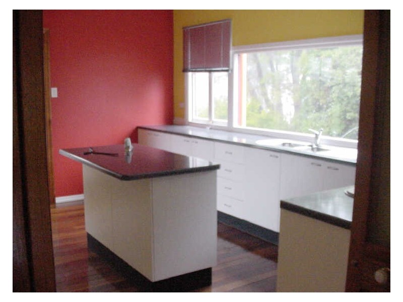 9 Patricia Street, Toowoomba City QLD 4350