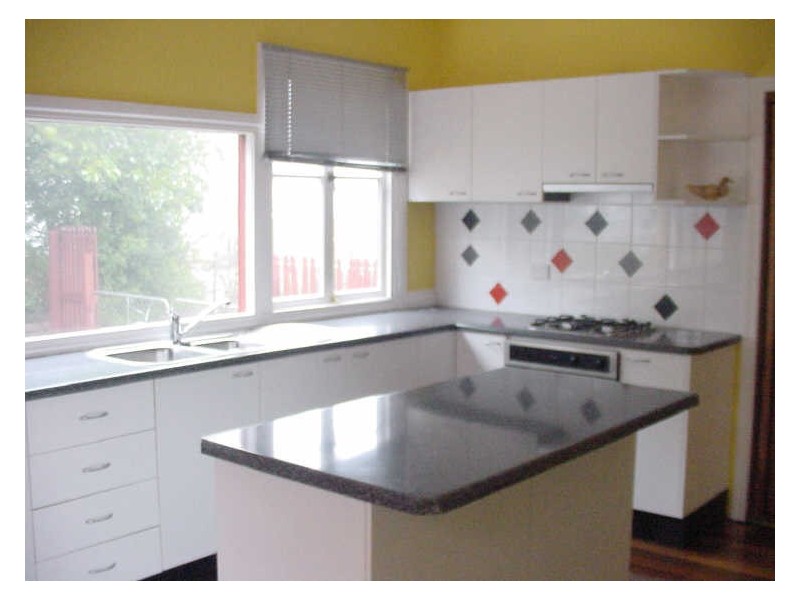 9 Patricia Street, Toowoomba City QLD 4350