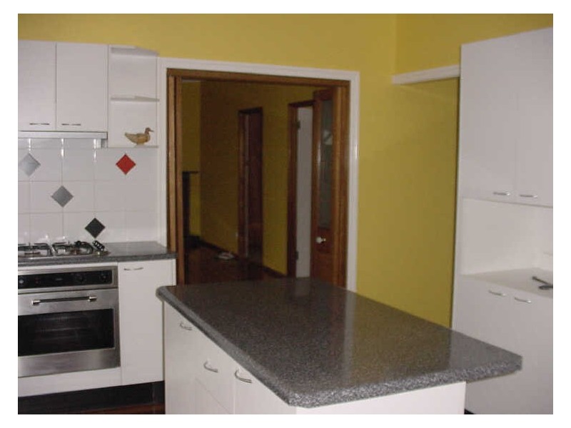 9 Patricia Street, Toowoomba City QLD 4350