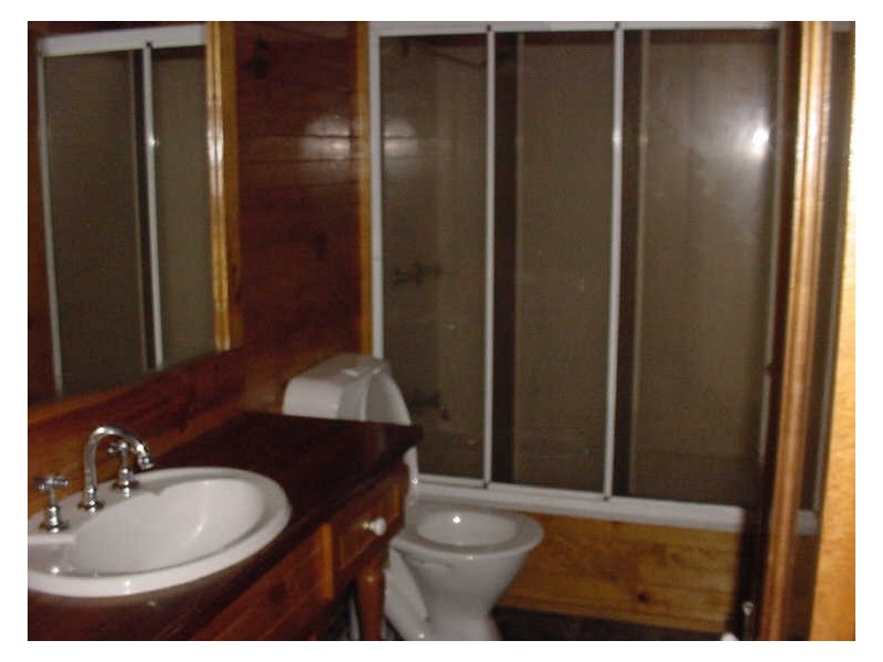 9 Patricia Street, Toowoomba City QLD 4350