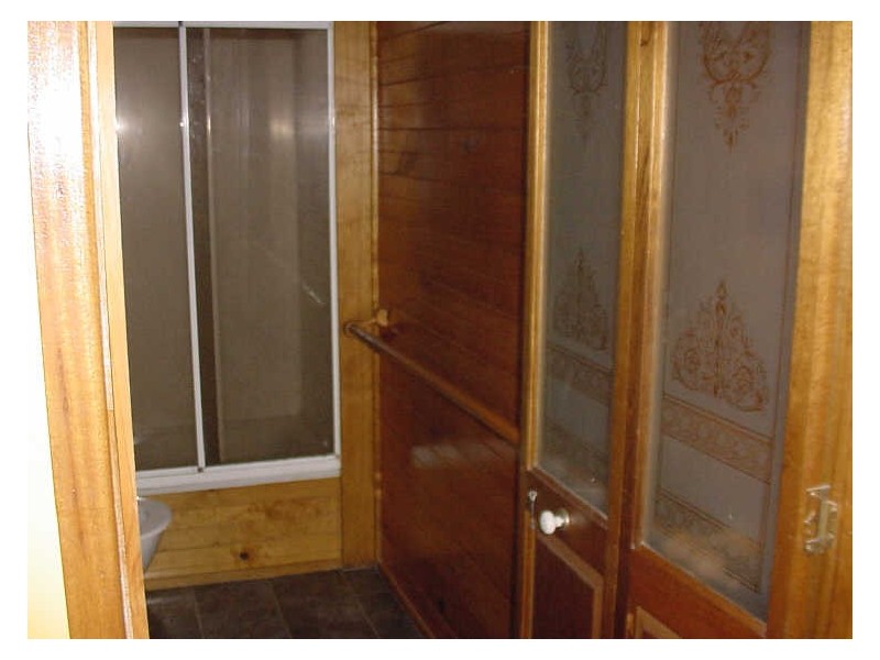 9 Patricia Street, Toowoomba City QLD 4350