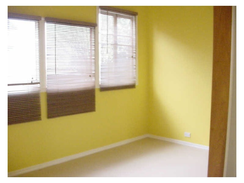 9 Patricia Street, Toowoomba City QLD 4350