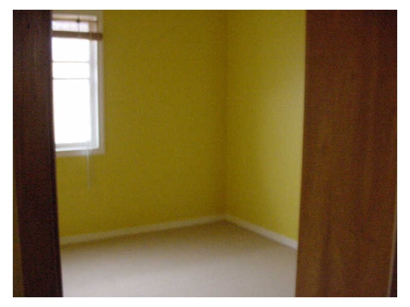 9 Patricia Street, Toowoomba City QLD 4350