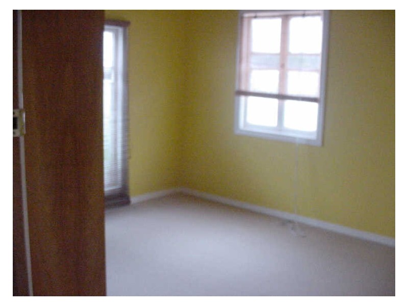 9 Patricia Street, Toowoomba City QLD 4350