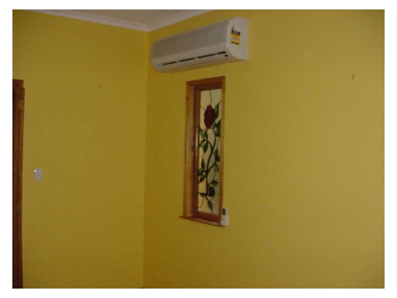 9 Patricia Street, Toowoomba City QLD 4350