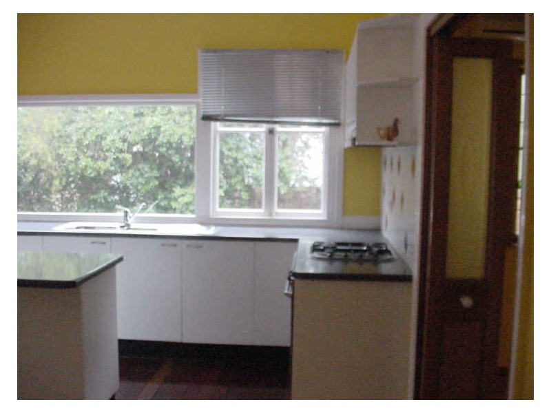 9 Patricia Street, Toowoomba City QLD 4350