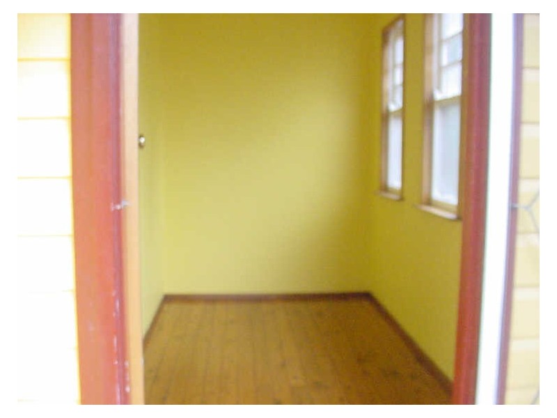 9 Patricia Street, Toowoomba City QLD 4350