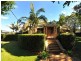 13 Warra Street, Newtown QLD 4350