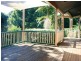 13 Warra Street, Newtown QLD 4350