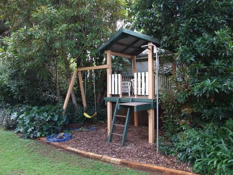 13 Warra Street, Newtown QLD 4350