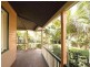 13 Warra Street, Newtown QLD 4350