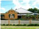 13 Warra Street, Newtown QLD 4350