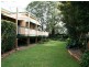 13 Warra Street, Newtown QLD 4350