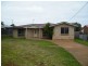 76 Wuth Street, Darling Heights QLD 4350