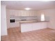 76 Wuth Street, Darling Heights QLD 4350