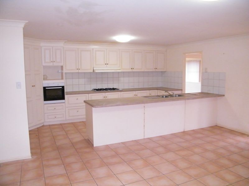 76 Wuth Street, Darling Heights QLD 4350