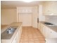 76 Wuth Street, Darling Heights QLD 4350
