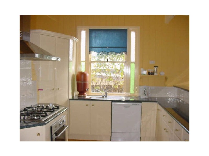 67 Herries Street, East Toowoomba QLD 4350