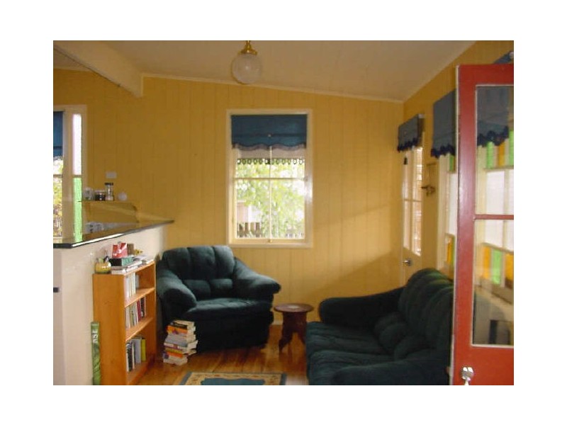 67 Herries Street, East Toowoomba QLD 4350