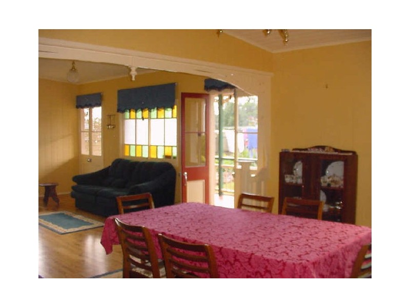 67 Herries Street, East Toowoomba QLD 4350