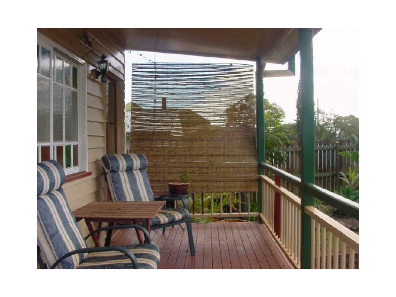 67 Herries Street, East Toowoomba QLD 4350