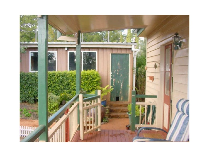 67 Herries Street, East Toowoomba QLD 4350