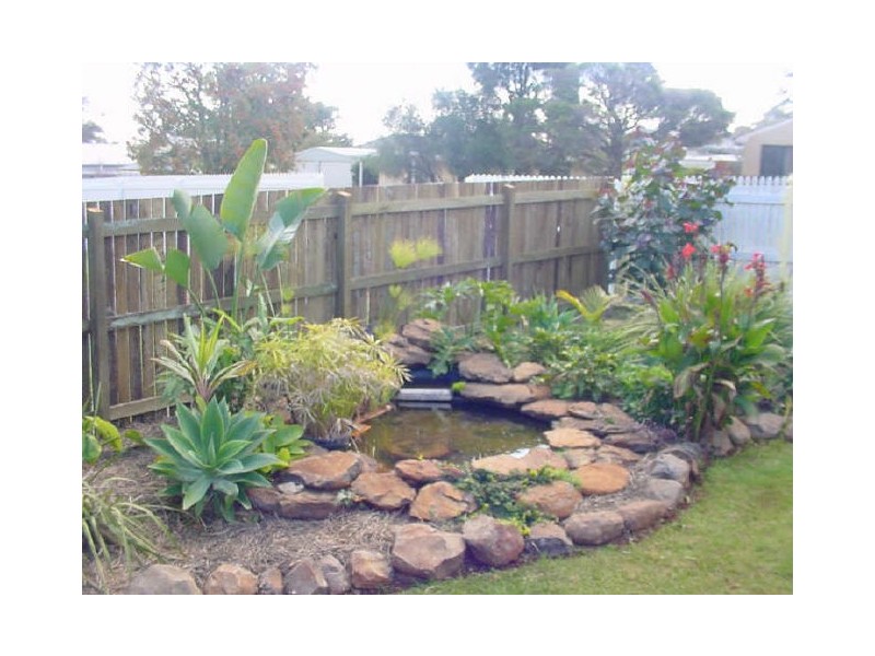 67 Herries Street, East Toowoomba QLD 4350