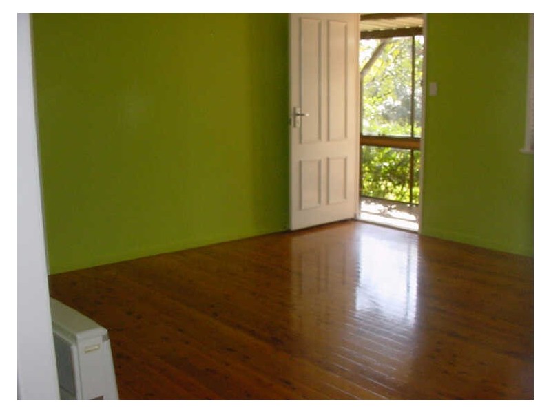 14 South Street, Rangeville QLD 4350