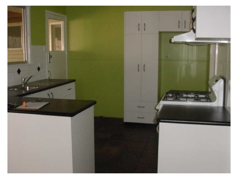 14 South Street, Rangeville QLD 4350