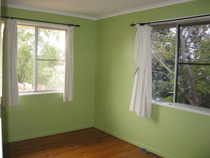 14 South Street, Rangeville QLD 4350