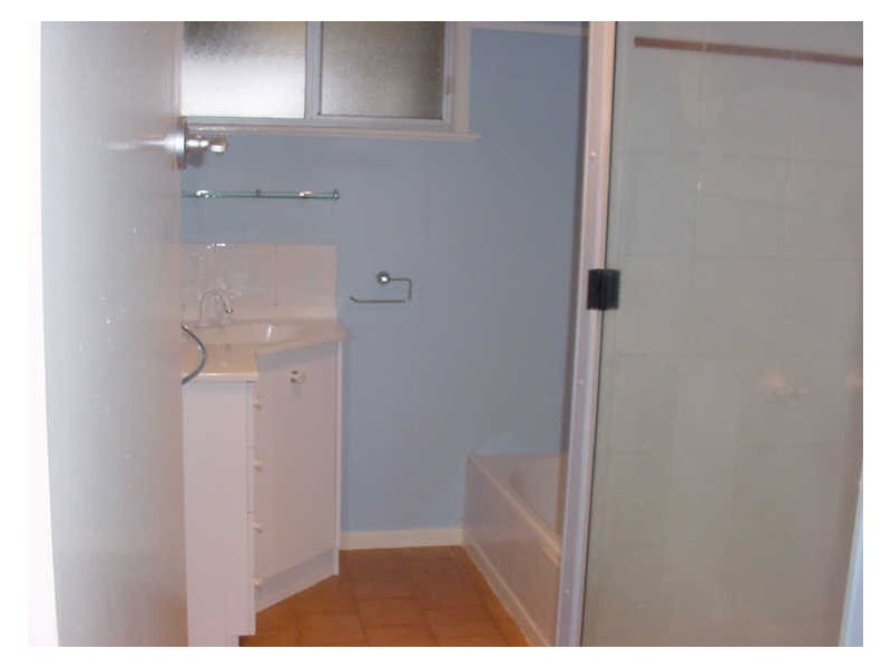 14 South Street, Rangeville QLD 4350