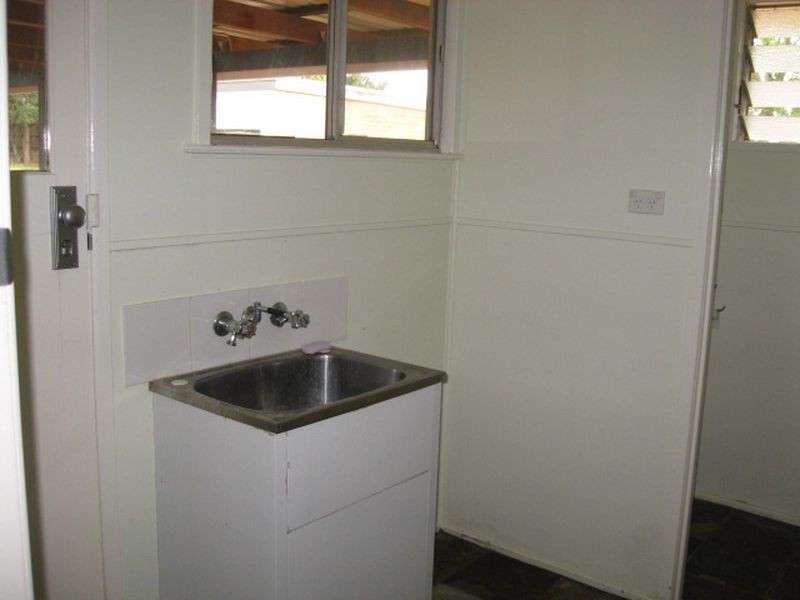 14 South Street, Rangeville QLD 4350