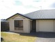 1/10 Hoey Street, Kearneys Spring QLD 4350