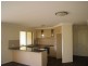 1/10 Hoey Street, Kearneys Spring QLD 4350