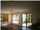 1/10 Hoey Street, Kearneys Spring QLD 4350
