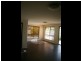 1/10 Hoey Street, Kearneys Spring QLD 4350
