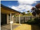 1/10 Hoey Street, Kearneys Spring QLD 4350