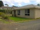 31 Cortess Street, Kearneys Spring QLD 4350