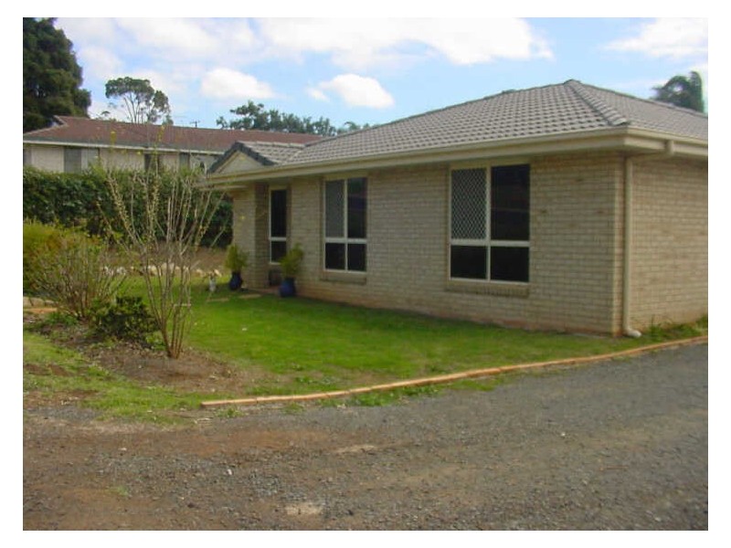 31 Cortess Street, Kearneys Spring QLD 4350