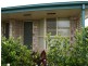 ground/45/55 Drayton Road, Harristown QLD 4350