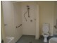 ground/45/55 Drayton Road, Harristown QLD 4350