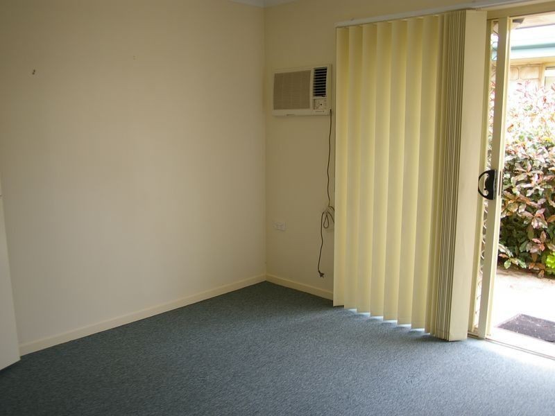 ground/45/55 Drayton Road, Harristown QLD 4350